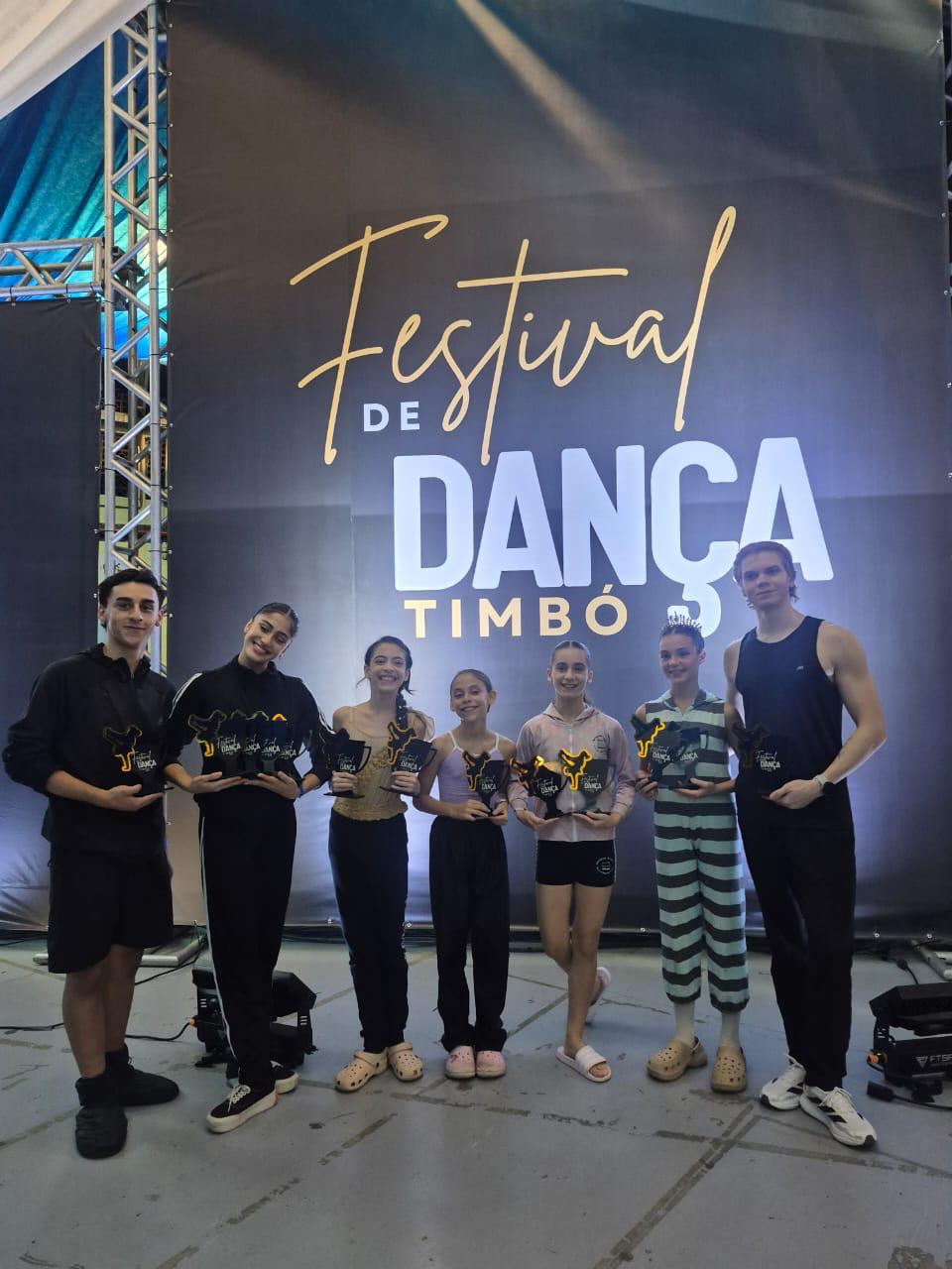 0393228c-ec0d-4ae7-89a5-d21cd8842b54