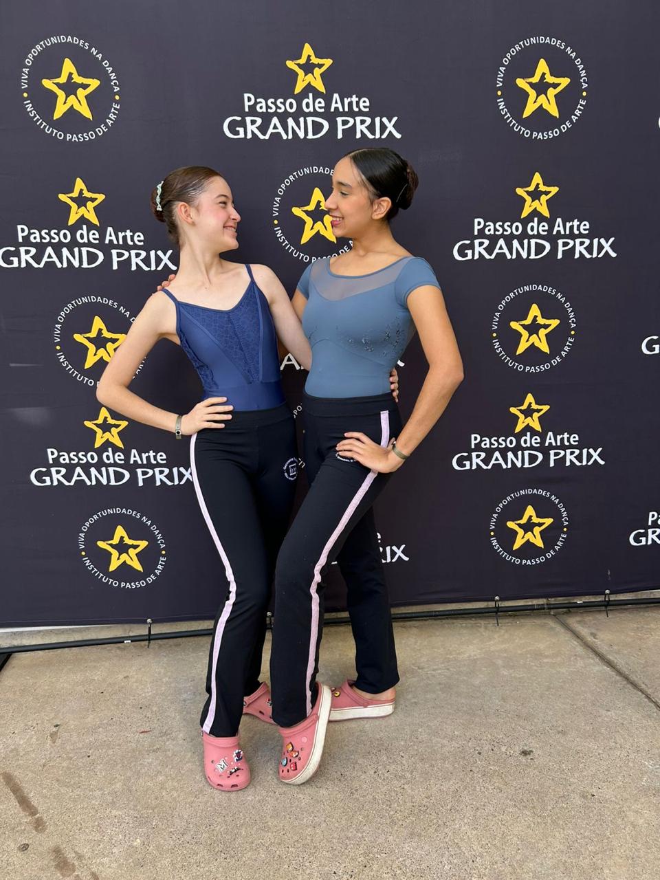 107e3853-a3af-4f31-97fc-692b7d3c9342