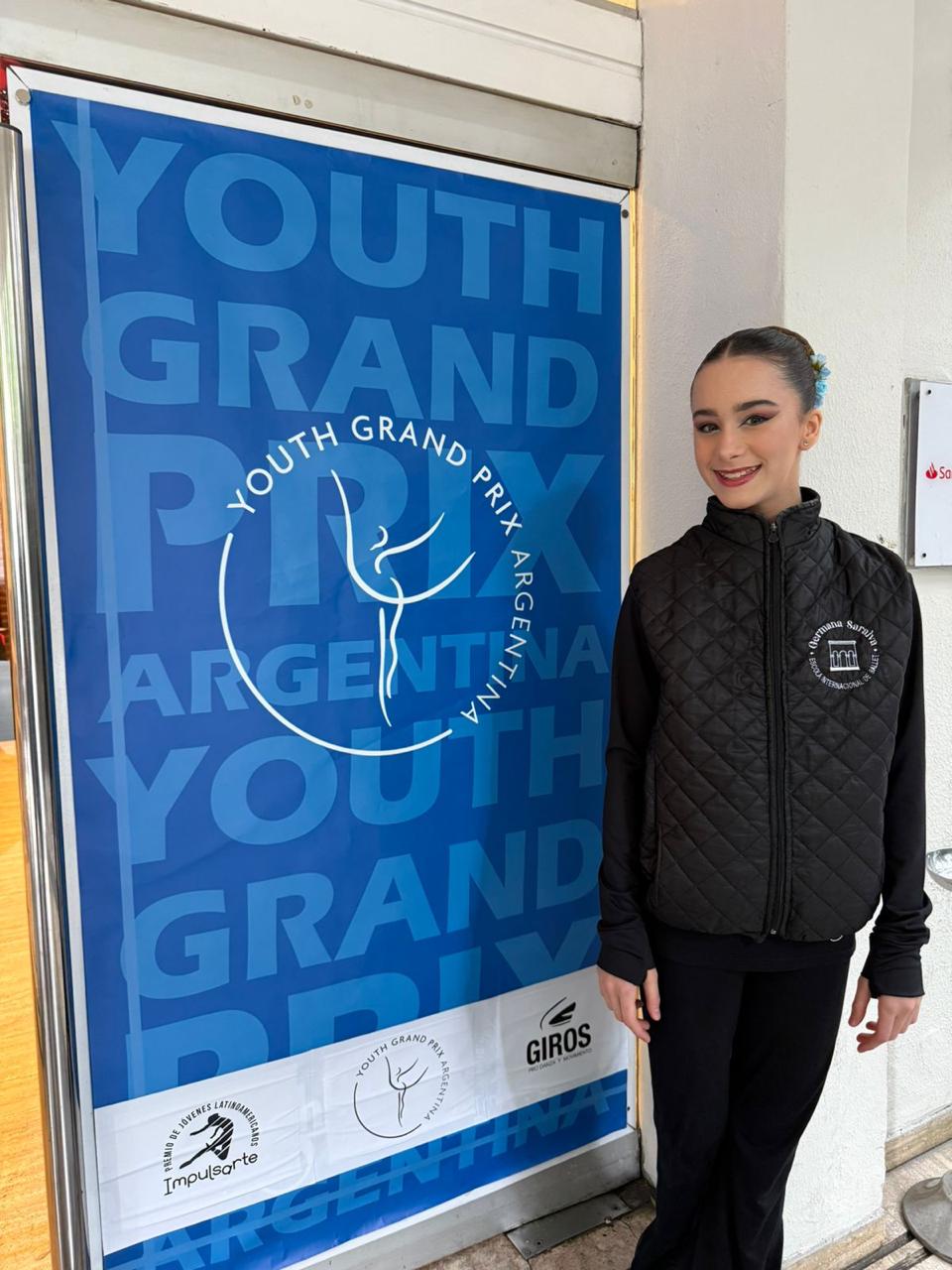 2a35fec4-5d95-4308-b909-378ce3ca0f69