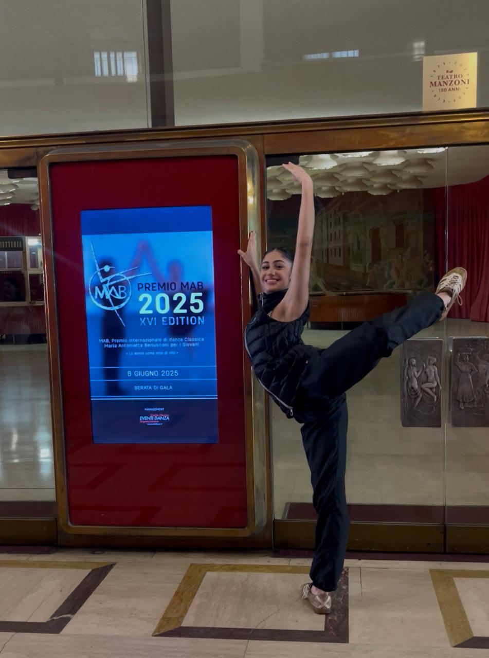 3804e901-992a-4f30-9439-119e49e9cf23