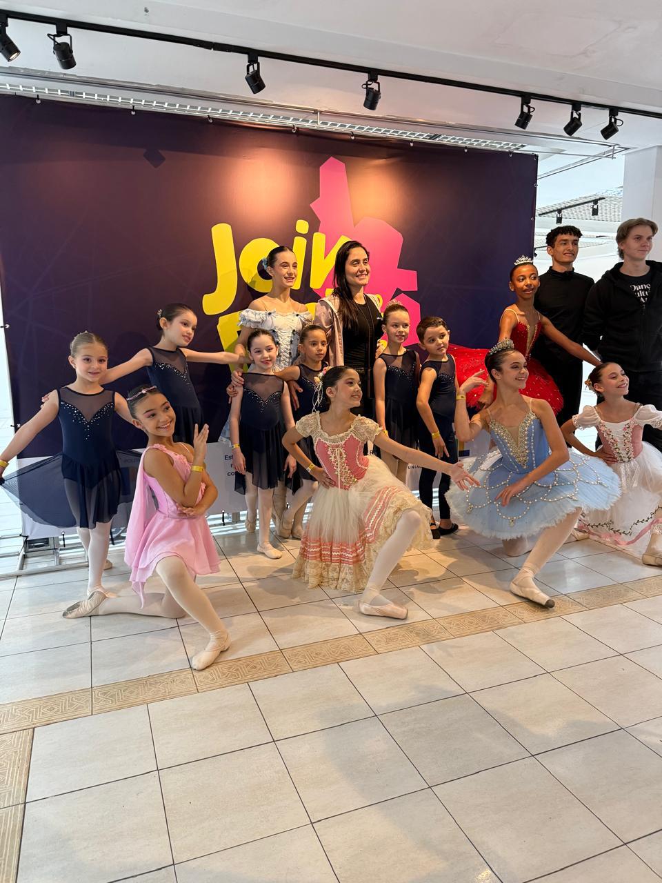 4c85d9cd-516d-4062-ade5-0d2ab2ced37b