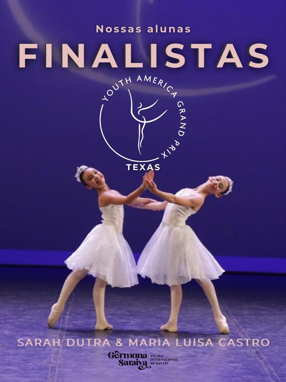 5fe9b9e3-45d2-40f3-958e-c82b8644188c