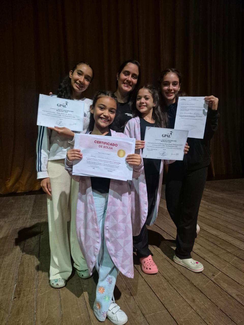 717b316c-29b7-483f-bc31-4481f799becb