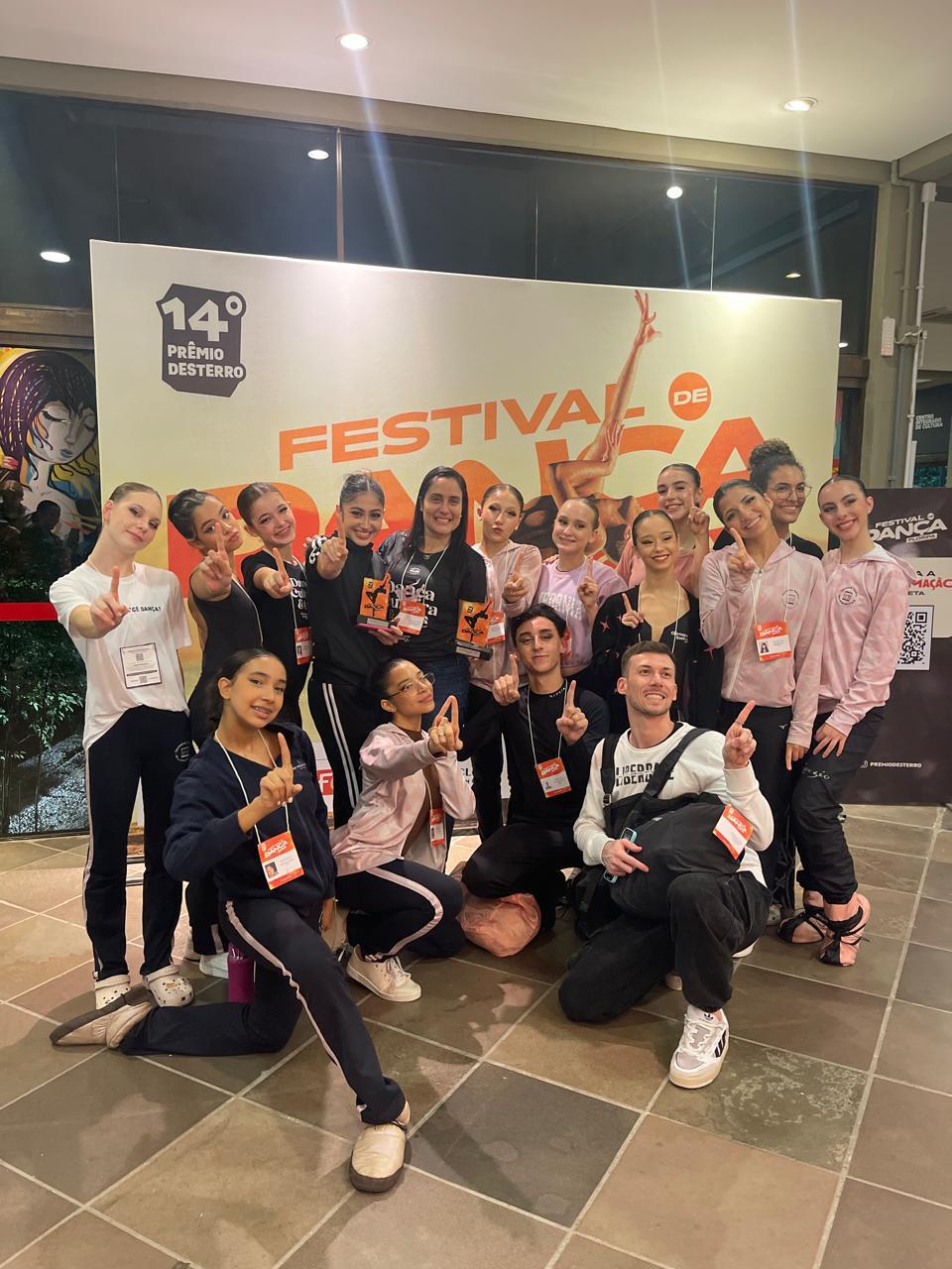 7c723a17-61dc-4c5e-a540-c5517a9dbab0