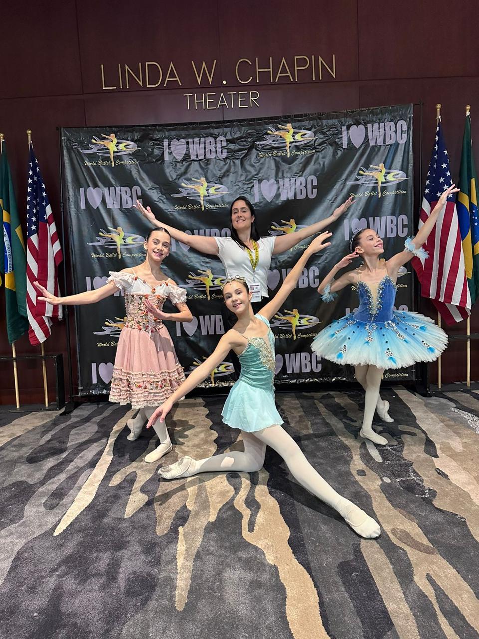 b918fa31-3254-4362-bc69-fc82d080e797