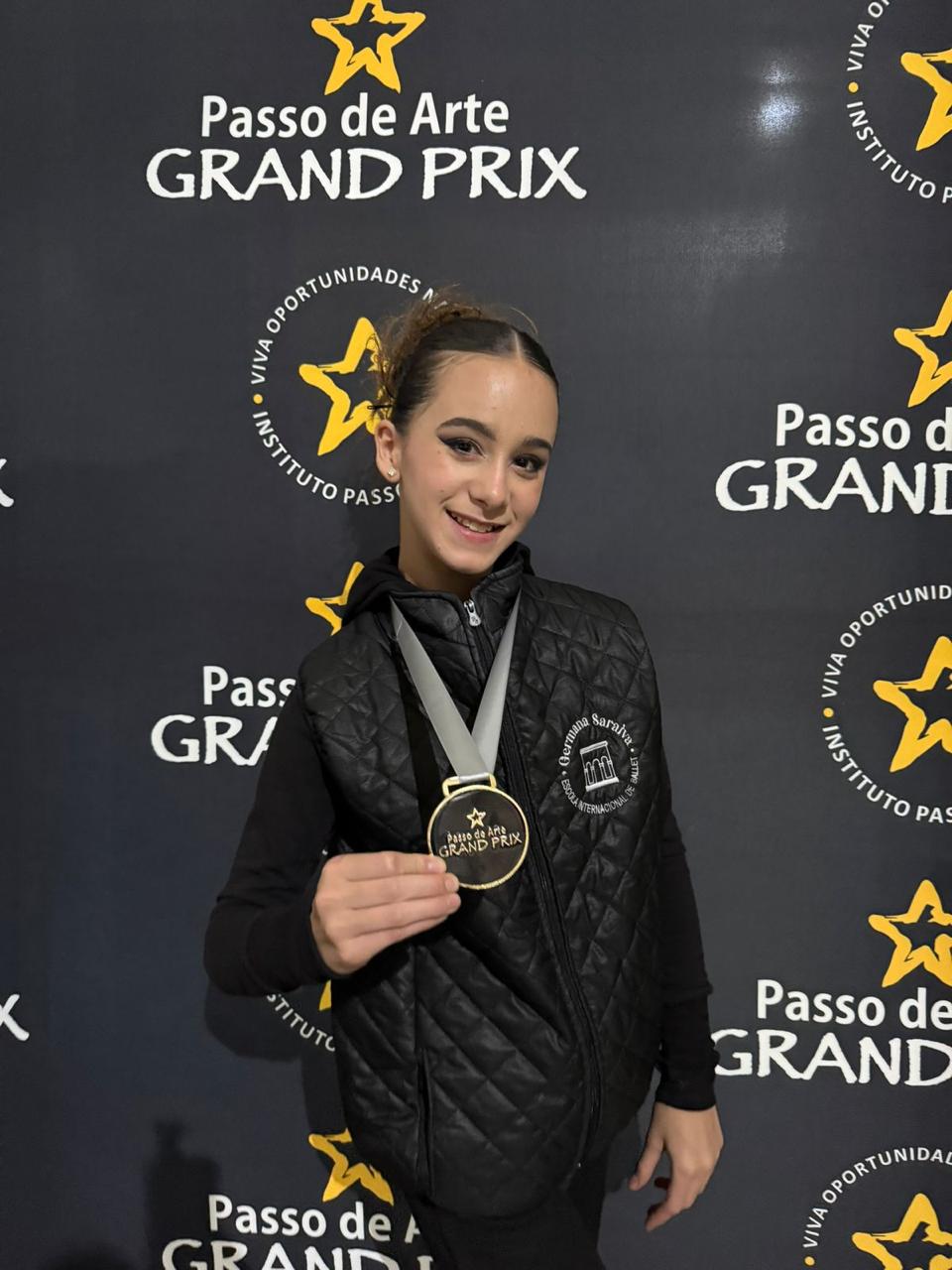 d0bd7e6c-be1a-4e3b-a53c-21d3d02e93d0