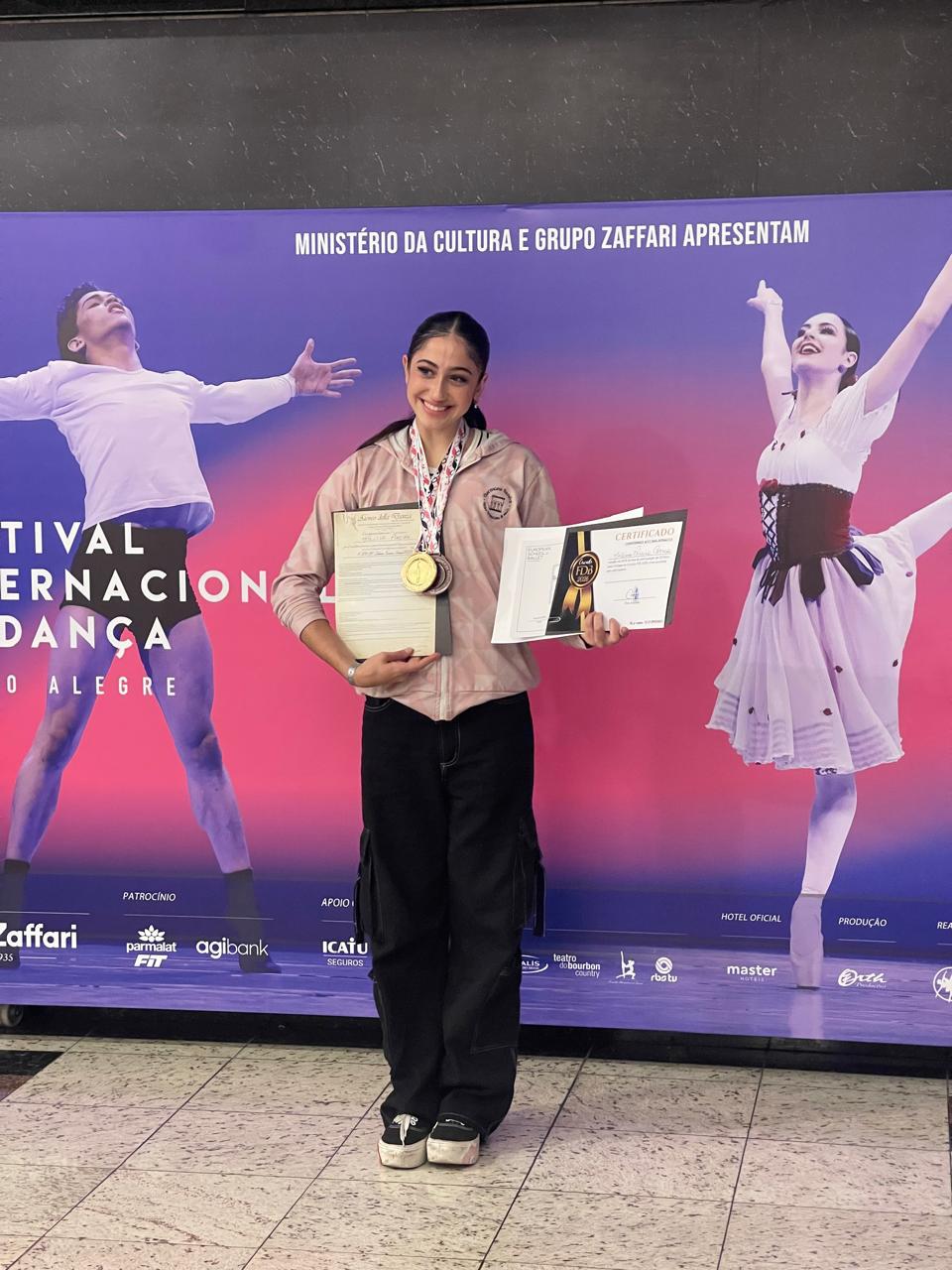 ded60f3f-d0ed-4d65-85e8-dba706a49389