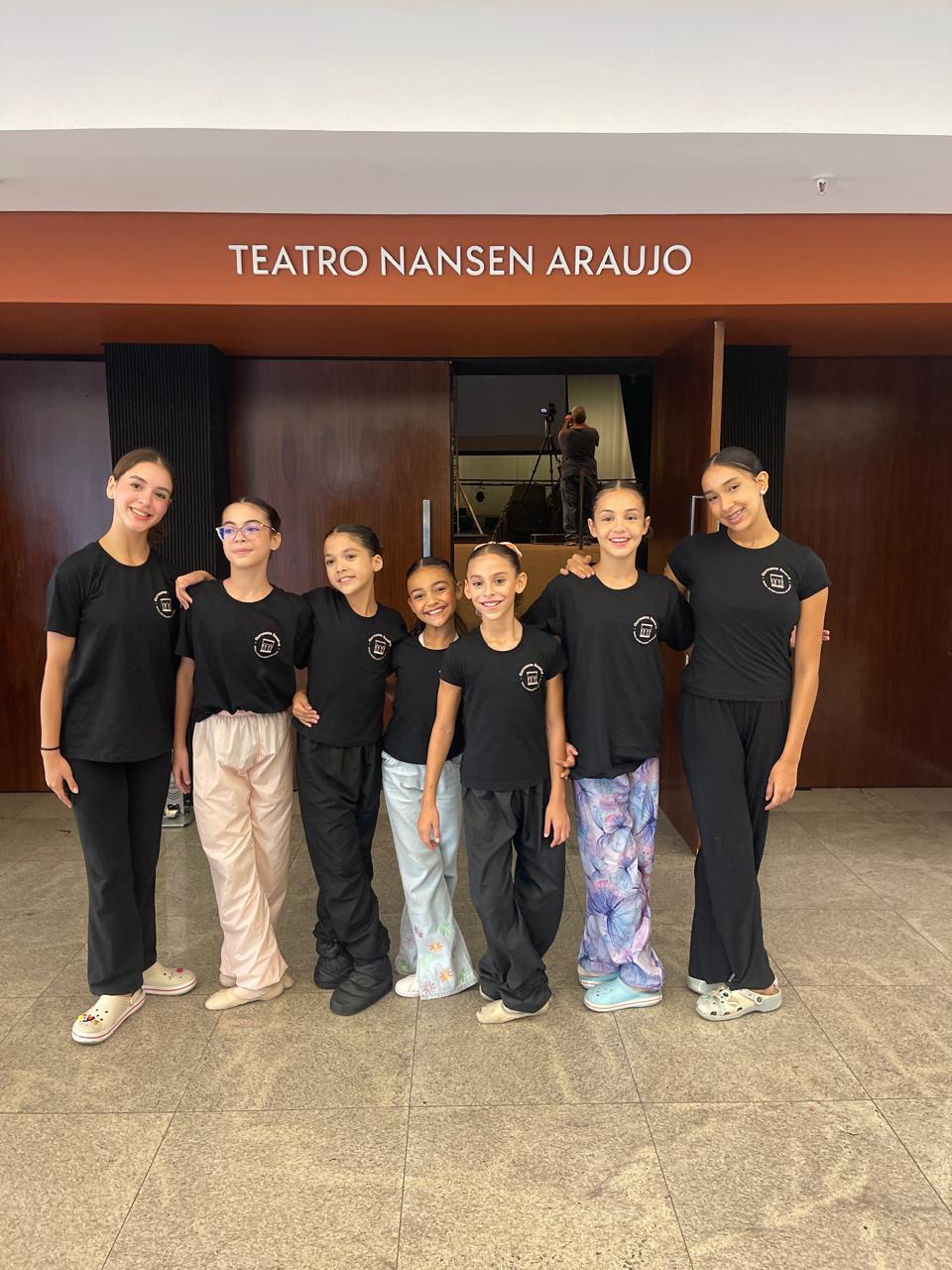 f4ae0a50-cc32-4451-b811-0c18965e5c09